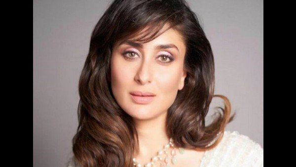 దాదాపు స్టార్ హిరోలందరితో