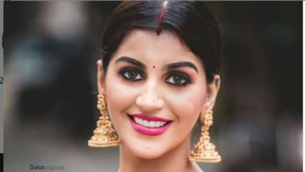 బిజినెస్‌మ్యాన్‌తో డేటింగ్