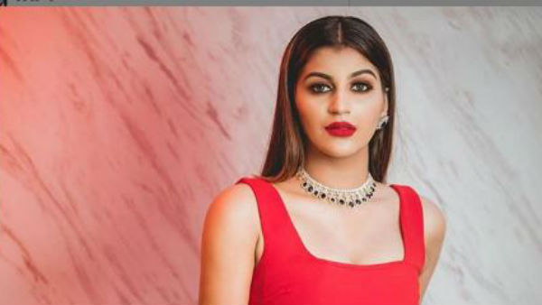 పెళ్లి కాదు.. యాడ్ షూట్