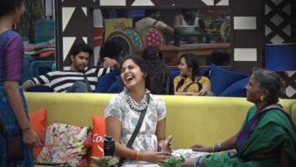 అఖిల్ కి ఎక్కడో మండింది