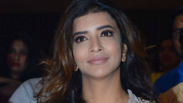 రియాను రాక్షసిలా మార్చారు, నేను తనకే సపోర్ట్ చేస్తా.. సుశాంత్ మృతిపై మంచు లక్ష్మి, తాప్సి కామెంట్స్