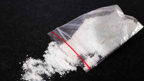 ఎంతో మంది ఉన్నారు..