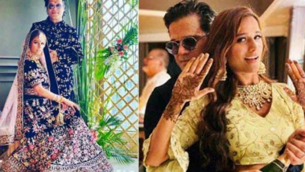 సెప్టెంబర్ 10వ తేదీన పెళ్లి