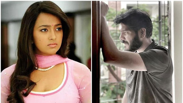  మేం ఎప్పుడో విడిపోయాం.. ప్రతి ఒక్కరి జీవితంలో ఒడిదుడుకులుంటాయ్.. విడాకులపై ఏస్తర్ ఎమోషనల్ పోస్ట్