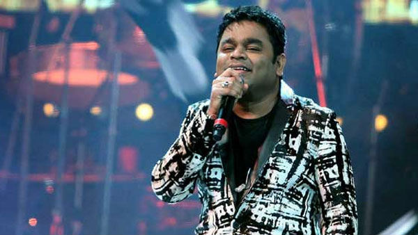 బ్రిటన్ మొబైల్ కంపెనీకి రింగ్ టోన్ చేసి..