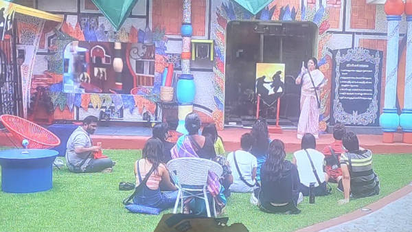 ఎన్టీఆర్ ఫాలో ఫాలో పాటతో