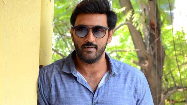 ఆ సినిమాలతోనే కెరీర్ యూ టర్న్