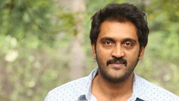 దెబ్బలు తింటేనే డబ్బులొస్తాయని..