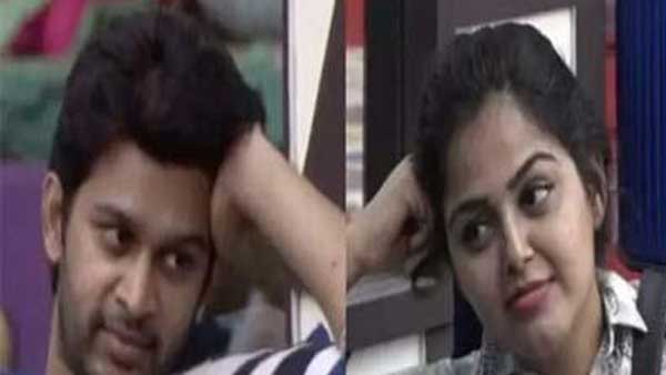 అఖిల్‌తోనే ఎందుకు క్లోజ్