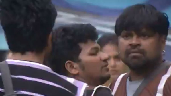 కిల్లింగ్ కాయిన్స్..