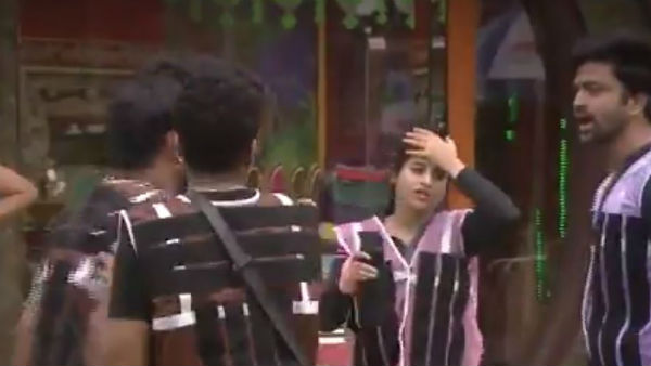 గ్రూపులు కట్టి..