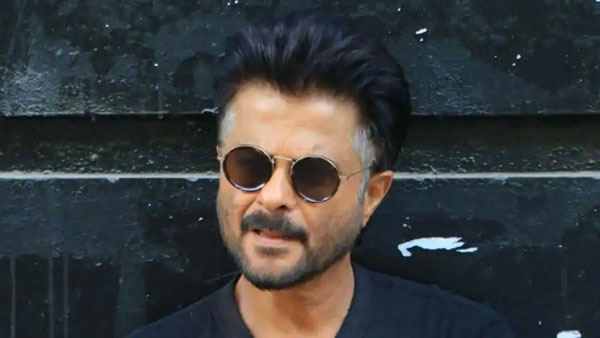 హాట్ విలన్ అతడే...