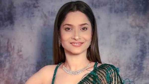 నువ్వు చేసిన పనుల వల్లే..