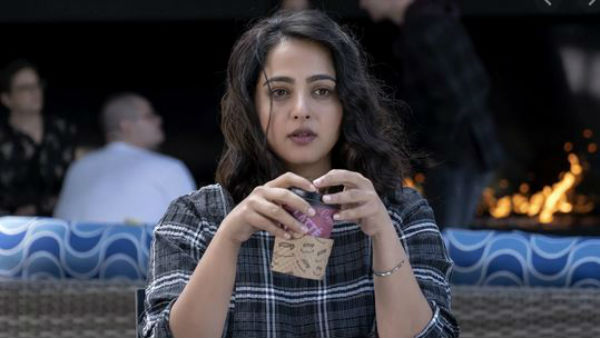 సినిమాలో స్పెషల్ రోల్స్