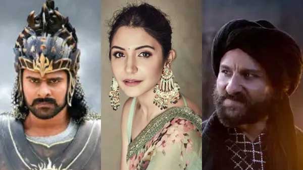 ఈడూజోడూ కుదిరింది...