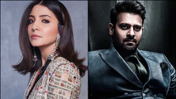 అమ్మ అయ్యాకే షూటింగ్...