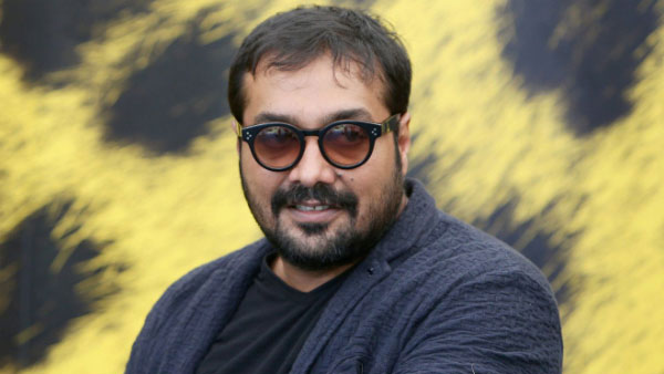 తనను పట్టించుకోలేదని