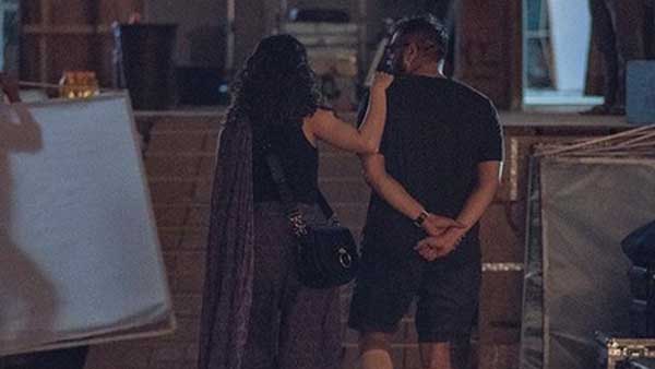 తాప్సీ మద్దతు..