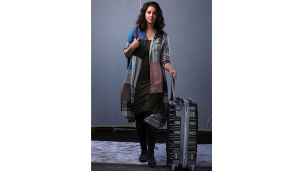 రెండు నెలలపాటు శిక్షణ