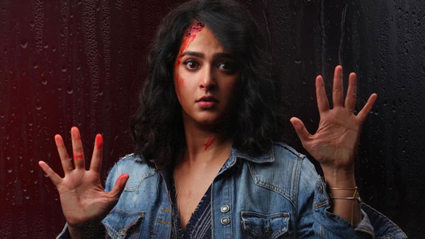 నిర్మాణ విలువలు అద్భుతంగా 