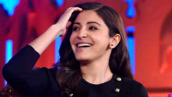 అనుష్క శర్మ టీమ్ స్పందిస్తూ..