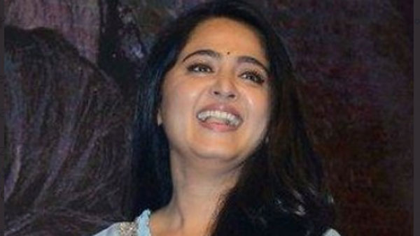 శ్వాస సంబంధిత సమస్యలను