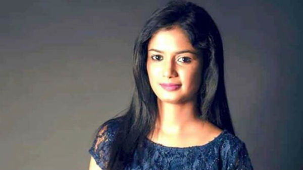 సీక్రెట్ రూంలో ఆరియానా, సోహెల్.