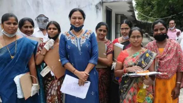 డిగ్రీలో ప్రవేశం పొందేందుకు..