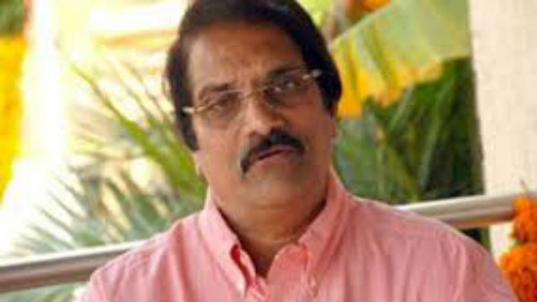 రూ.210కోట్ల చెల్లించాలని డిమాండ్