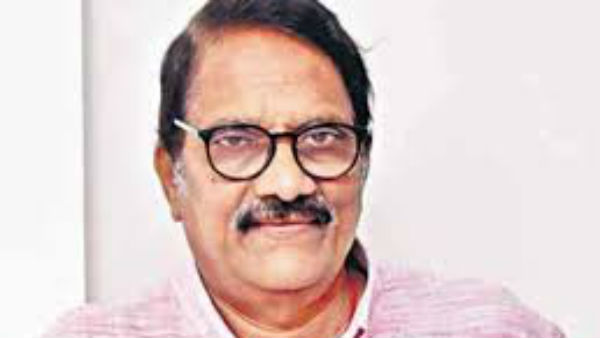  గన్నవరం ఎయిర్ పోర్ట్ కోసం 39 ఎకరాలు