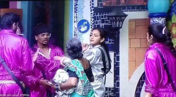 కెప్టెన్సీ పోరులో ఆ నలుగురు