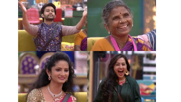  మెల్లిగా పికప్..