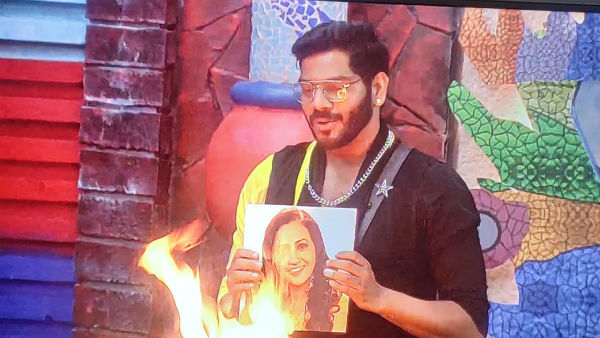 మూడో వారంలో రేషన్ మేనేజర్‌గా