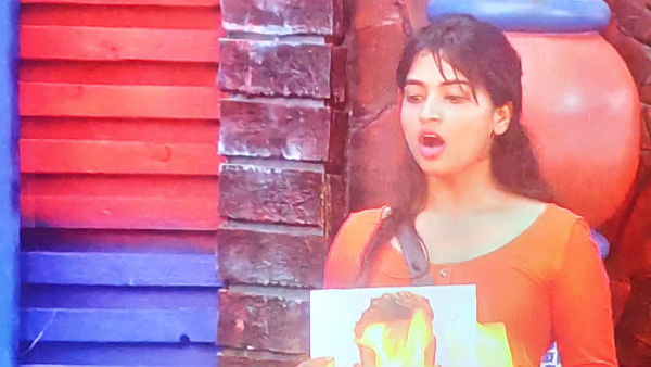 సెలబ్రిటీ మధ్య మాటల యుద్ధం