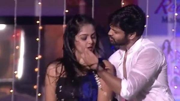 ప్రేమదేశంలా..