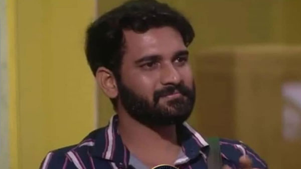 హాట్ పర్ఫామెన్స్‌తో..