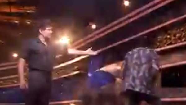 తాజాగా మరో ప్రోమో..