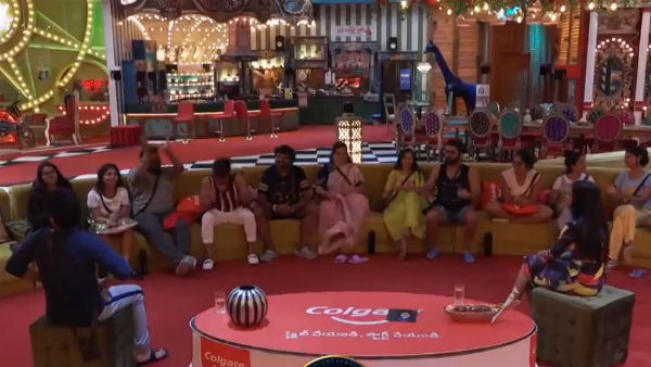 కన్నడ ఏడో సీజన్‌లో అలా..