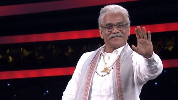 టీఆర్పీలో కొత్త రికార్డ్..