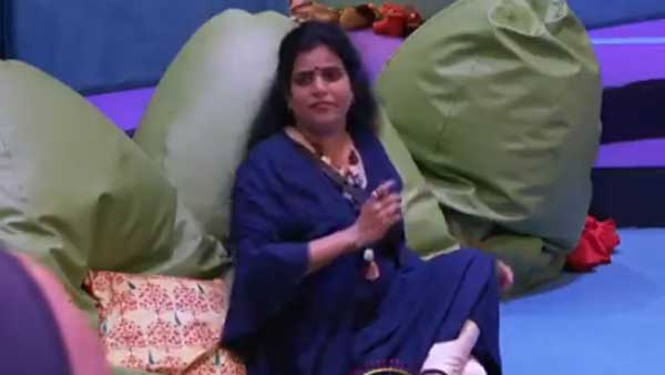 ఓల్డ్ రొమాన్స్..