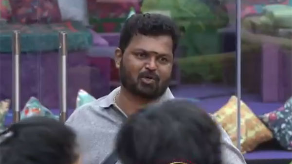 ఆ అతి వల్లే..