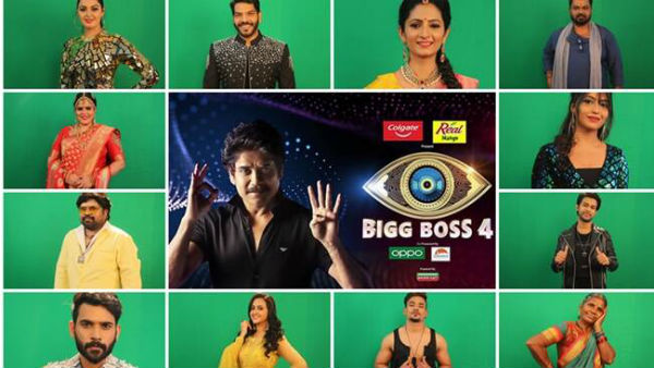 కంటెస్టెంట్ల వెనుక ఇంత కథ ఉందా.?