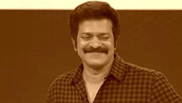 లాక్ డౌన్‌లో అలా..