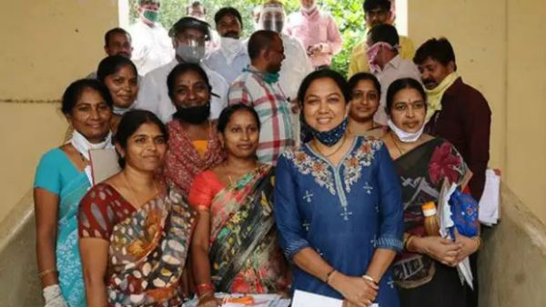 కంప్యూటర్ కోర్సులు కూడా