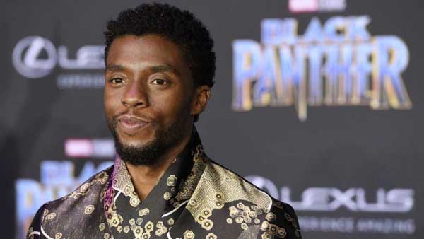 క్యాన్సర్ తోనే షూటింగ్స్..