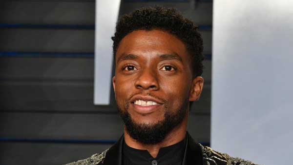 చనిపోతాడాని తేలిసిన..