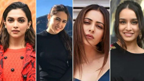 వాట్సాప్ ఛాట్ను ఇలా సేకరించవచ్చు