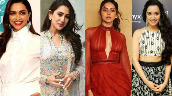 మొబైల్ క్లోనింగ్తో సాధ్యమే అంటూ