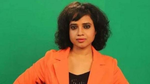 దేవీ నాగవళ్లిపై బిగ్‌బాంబు