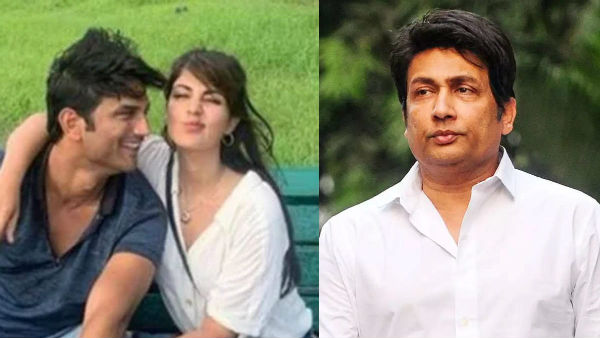 బాలీవుడ్‌లో పెద్ద తలలకు కూడా